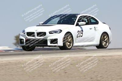media/Jul-26-2025-Speed Ventures (Sat) [[fe569e6cf0]]/Red Group/Grapevine/